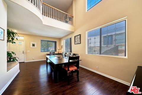 17653 Cypress Cir, Carson, CA 90746 photo 4