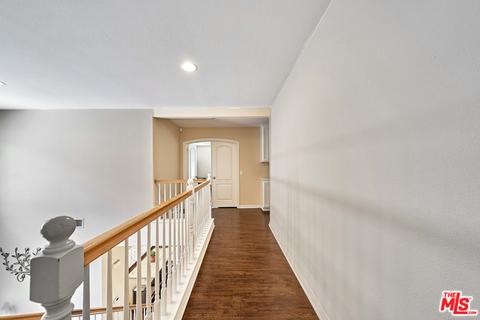 17653 Cypress Cir, Carson, CA 90746 photo 33