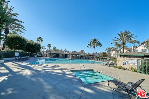 17653 Cypress Cir, Carson, CA 90746 photo 45