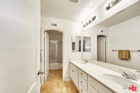 17653 Cypress Cir, Carson, CA 90746 photo 25