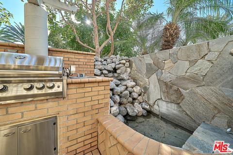 17653 Cypress Cir, Carson, CA 90746 photo 40