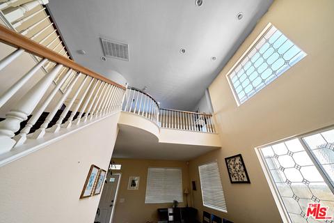 17653 Cypress Cir, Carson, CA 90746 photo 13