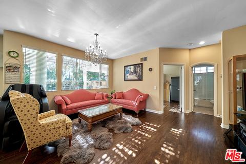 17653 Cypress Cir, Carson, CA 90746 photo 10