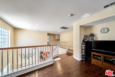 17653 Cypress Cir, Carson, CA 90746 photo 19