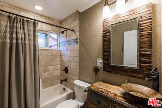 1323 Cherry Ave, Simi Valley, CA 93065 photo 21