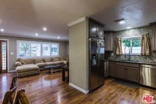 1323 Cherry Ave, Simi Valley, CA 93065 photo 15