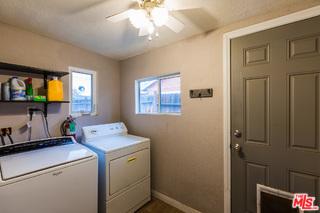 1323 Cherry Ave, Simi Valley, CA 93065 photo 26