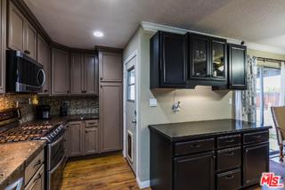 1323 Cherry Ave, Simi Valley, CA 93065 photo 13