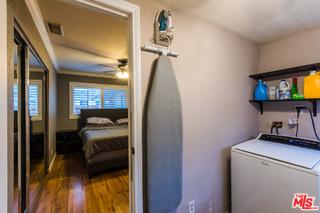 1323 Cherry Ave, Simi Valley, CA 93065 photo 27