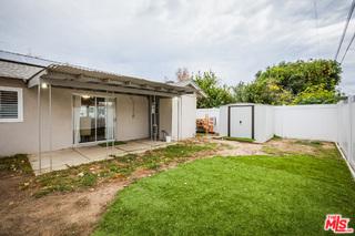 1323 Cherry Ave, Simi Valley, CA 93065 photo 29