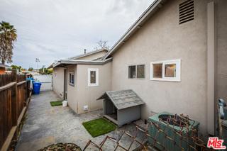 1323 Cherry Ave, Simi Valley, CA 93065 photo 31