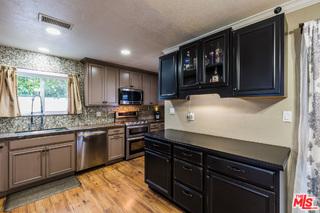 1323 Cherry Ave, Simi Valley, CA 93065 photo 10