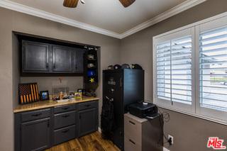 1323 Cherry Ave, Simi Valley, CA 93065 photo 19