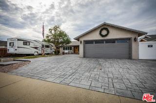 1323 Cherry Ave, Simi Valley, CA 93065 photo 1