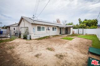 1323 Cherry Ave, Simi Valley, CA 93065 photo 30