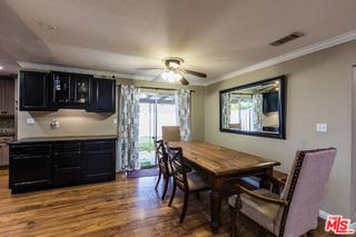 1323 Cherry Ave, Simi Valley, CA 93065 photo 9