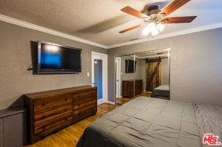 1323 Cherry Ave, Simi Valley, CA 93065 photo 22