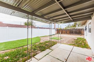 1323 Cherry Ave, Simi Valley, CA 93065 photo 28