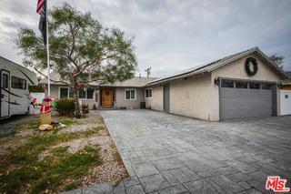 1323 Cherry Ave, Simi Valley, CA 93065 photo 3