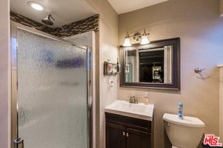 1323 Cherry Ave, Simi Valley, CA 93065 photo 25