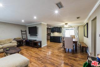 1323 Cherry Ave, Simi Valley, CA 93065 photo 5