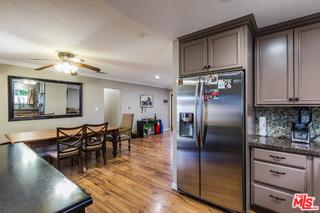 1323 Cherry Ave, Simi Valley, CA 93065 photo 14