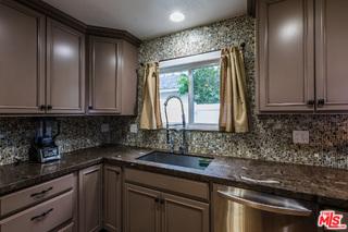 1323 Cherry Ave, Simi Valley, CA 93065 photo 11