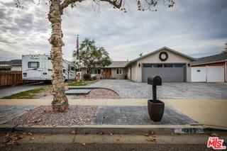 1323 Cherry Ave, Simi Valley, CA 93065 photo 2