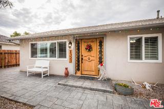 1323 Cherry Ave, Simi Valley, CA 93065 photo 4