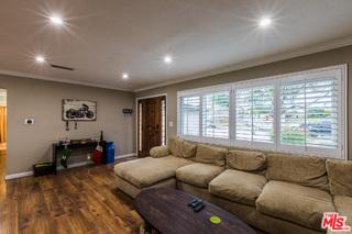 1323 Cherry Ave, Simi Valley, CA 93065 photo 7