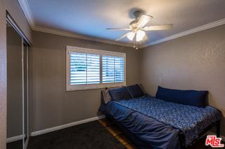 1323 Cherry Ave, Simi Valley, CA 93065 photo 20