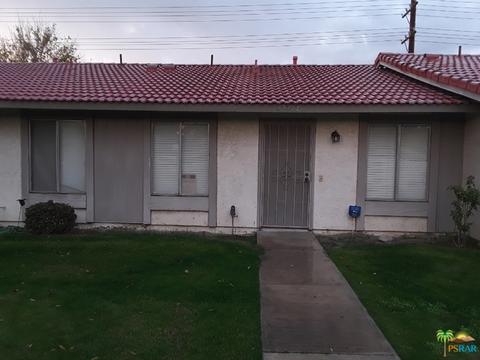 82844 Crawford Dr, Indio, CA 92201 photo 2