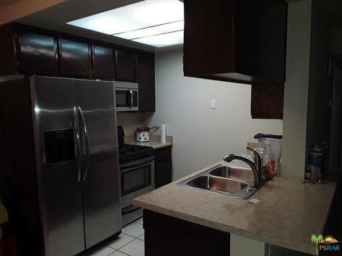 82844 Crawford Dr, Indio, CA 92201 photo 4
