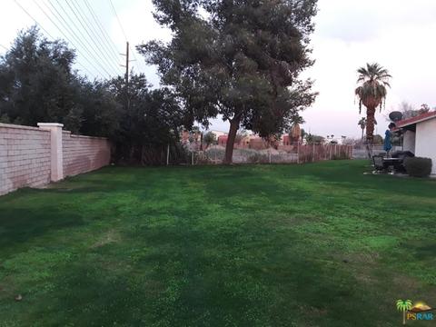 82844 Crawford Dr, Indio, CA 92201 photo 14