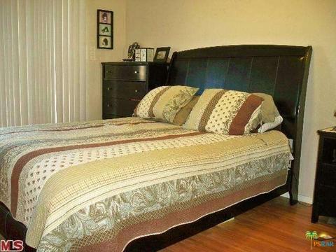 82844 Crawford Dr, Indio, CA 92201 photo 10