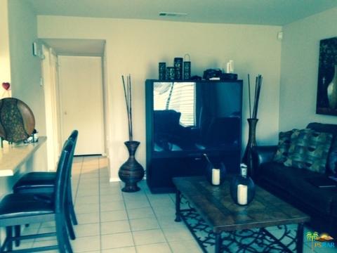 82844 Crawford Dr, Indio, CA 92201 photo 7
