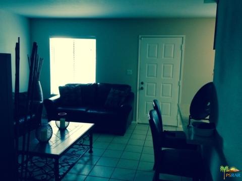 82844 Crawford Dr, Indio, CA 92201 photo 5