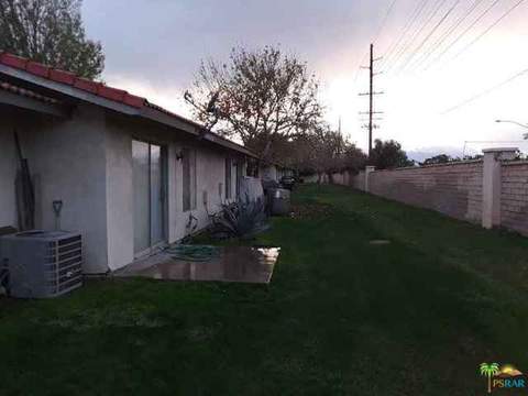 82844 Crawford Dr, Indio, CA 92201 photo 12