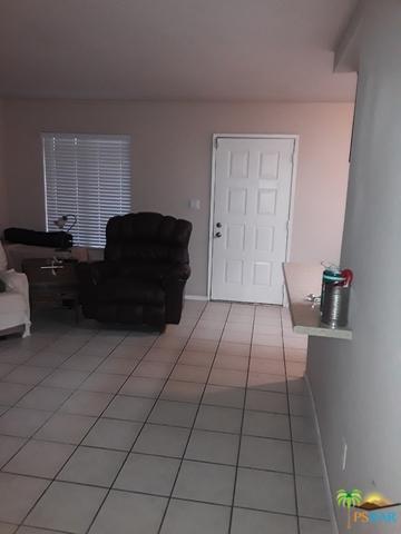 82844 Crawford Dr, Indio, CA 92201 photo 3