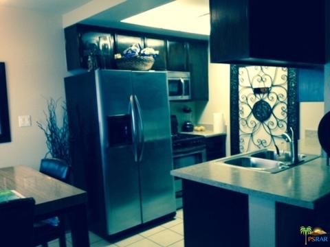 82844 Crawford Dr, Indio, CA 92201 photo 6