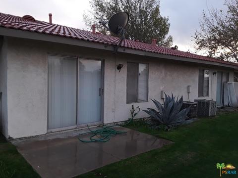82844 Crawford Dr, Indio, CA 92201 photo 13