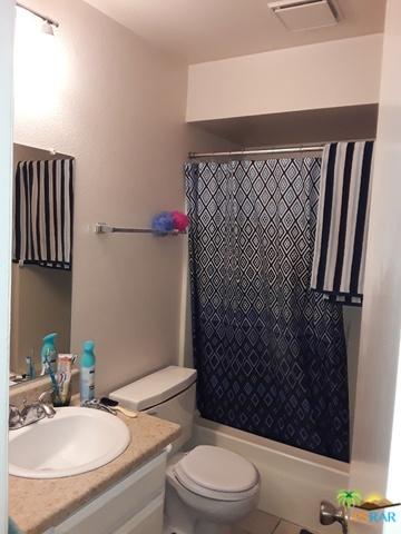 82844 Crawford Dr, Indio, CA 92201 photo 9