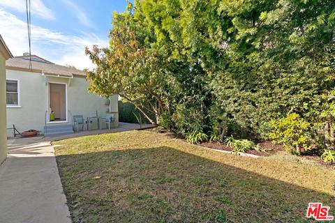 206 Dimmick Ave, Venice, CA 90291 photo 18