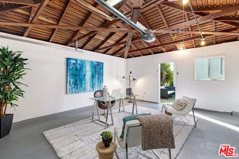 206 Dimmick Ave, Venice, CA 90291 photo 21
