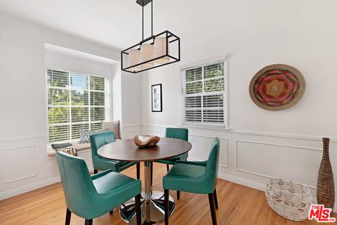 206 Dimmick Ave, Venice, CA 90291 photo 8