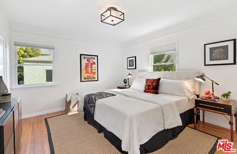 206 Dimmick Ave, Venice, CA 90291 photo 13