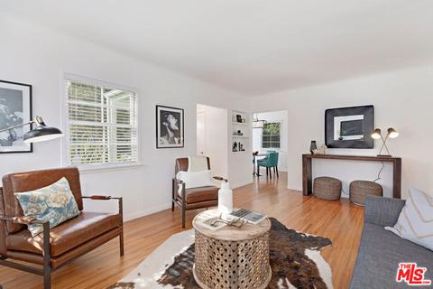206 Dimmick Ave, Venice, CA 90291 photo 7