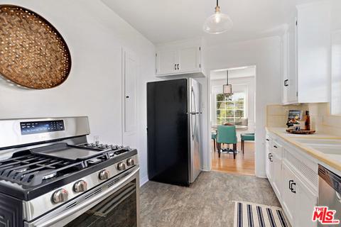 206 Dimmick Ave, Venice, CA 90291 photo 12