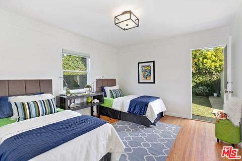 206 Dimmick Ave, Venice, CA 90291 photo 14