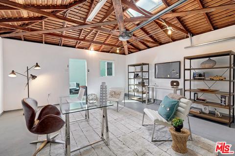 206 Dimmick Ave, Venice, CA 90291 photo 20